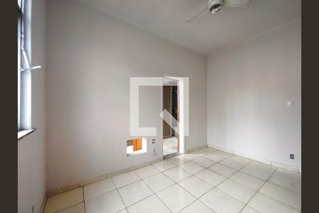 Quarto 1 de apartamento para alugar com 3 quartos, 300m² em Vila Isabel, Rio de Janeiro