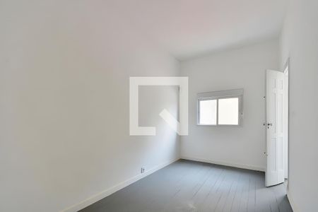 Quarto 1 de casa para alugar com 3 quartos, 219m² em Perdizes, São Paulo