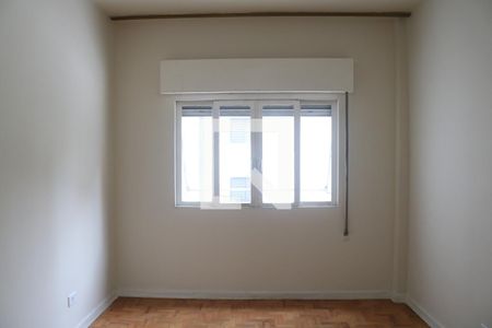 Quarto 2 de apartamento para alugar com 2 quartos, 95m² em Perdizes, São Paulo