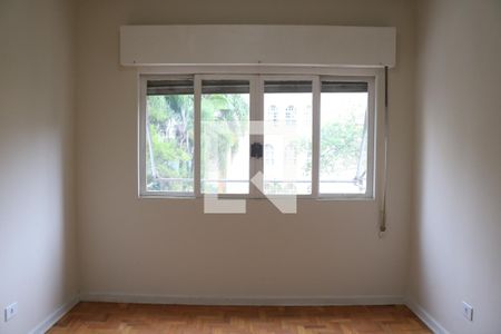 Quarto 1 de apartamento para alugar com 2 quartos, 95m² em Perdizes, São Paulo