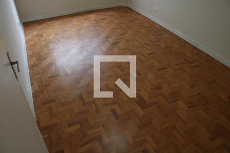 Quarto 2 de apartamento para alugar com 2 quartos, 95m² em Perdizes, São Paulo