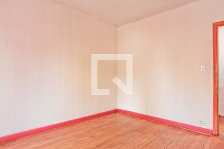 Quarto 1 de casa para alugar com 2 quartos, 150m² em Santana, São Paulo