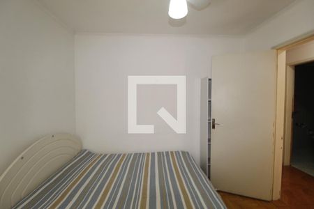 Quarto 1 de apartamento à venda com 4 quartos, 97m² em Floresta, Porto Alegre