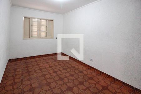 Quarto 1 de casa para alugar com 2 quartos, 110m² em Vila Alianca, Guarulhos