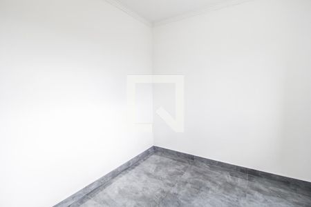 Quarto 1 de apartamento para alugar com 2 quartos, 49m² em Vila Sul Americana, Carapicuíba