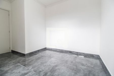 Quarto 1 de apartamento para alugar com 2 quartos, 49m² em Vila Sul Americana, Carapicuíba