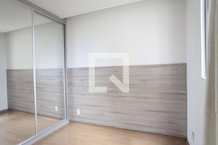 quarto 1 de apartamento para alugar com 3 quartos, 85m² em Buritis, Belo Horizonte