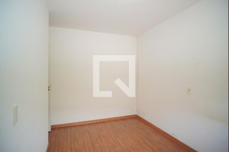 Quarto 1 de apartamento para alugar com 2 quartos, 48m² em Condomínio Terrabela, Porto Alegre