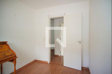 Quarto 2 de apartamento para alugar com 2 quartos, 48m² em Condomínio Terrabela, Porto Alegre