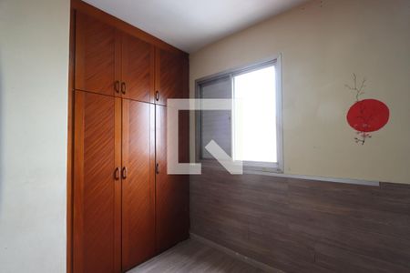 Quarto 2 de apartamento para alugar com 2 quartos, 72m² em Vila Diva (zona Leste), São Paulo