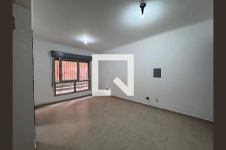 Apartamento para alugar com 1 quarto, 40m² em Centro, São Leopoldo