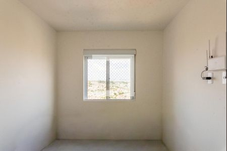 Quarto 2 de apartamento para alugar com 2 quartos, 46m² em Cidade Satélite Íris, Campinas