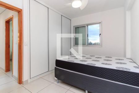 Foto 12 de apartamento à venda com 2 quartos, 65m² em Centro, Belo Horizonte