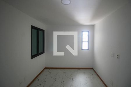 Quarto 1 de apartamento para alugar com 3 quartos, 97m² em Centro, Nilópolis