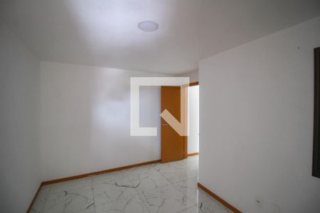 Quarto 1 de apartamento para alugar com 3 quartos, 97m² em Centro, Nilópolis