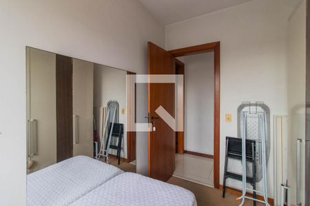 Quarto 2 de apartamento à venda com 2 quartos, 55m² em Centro Histórico, Porto Alegre