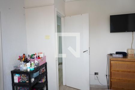 Quarto 2 de apartamento à venda com 2 quartos, 75m² em Água Rasa, São Paulo
