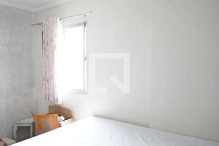 Quarto 1 de apartamento à venda com 2 quartos, 75m² em Água Rasa, São Paulo