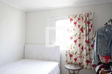 Quarto 2 de apartamento à venda com 2 quartos, 75m² em Água Rasa, São Paulo