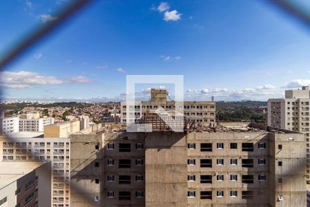Apartamento para alugar com 2 quartos, 45m² em Jardim Boa Vista (zona Oeste), São Paulo