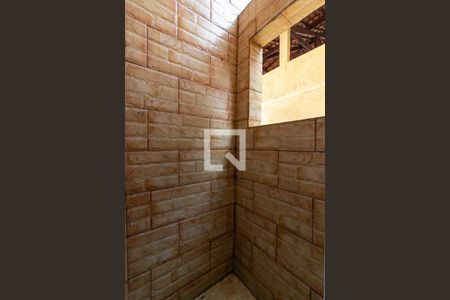 Quarto 1 de apartamento para alugar com 2 quartos, 44m² em Cidade Ademar, São Paulo