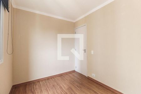 Apartamento à venda com 2 quartos, 49m² em Itaquera, São Paulo