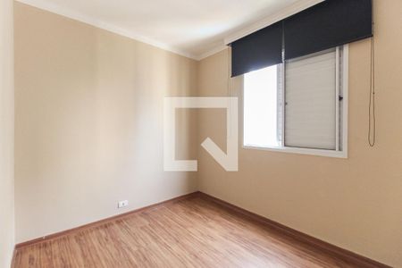 Apartamento à venda com 2 quartos, 49m² em Itaquera, São Paulo