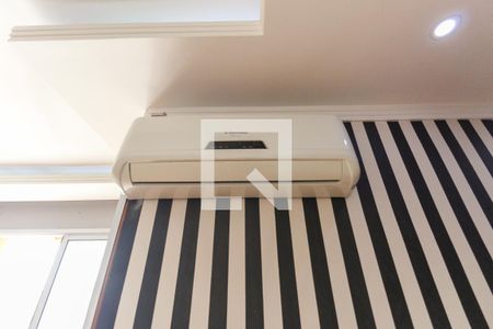 Apartamento à venda com 2 quartos, 49m² em Itaquera, São Paulo