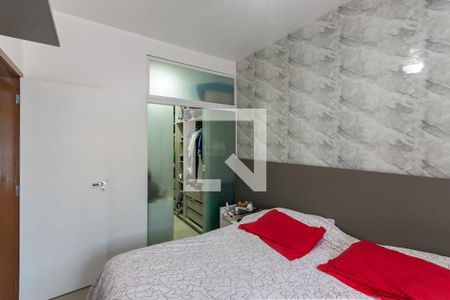Quarto  de casa para alugar com 2 quartos, 100m² em São Francisco Xavier, Rio de Janeiro