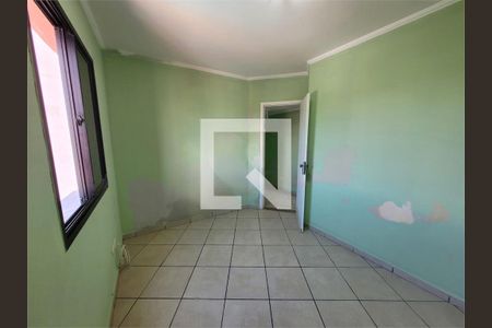 Apartamento à venda com 3 quartos, 71m² em Jardim Ubirajara, São Paulo