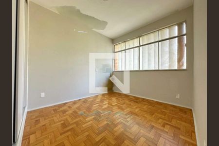 Apartamento à venda com 4 quartos, 130m² em Gutierrez, Belo Horizonte
