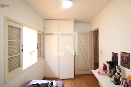Quarto 1 de casa à venda com 3 quartos, 137m² em Tucuruvi, São Paulo