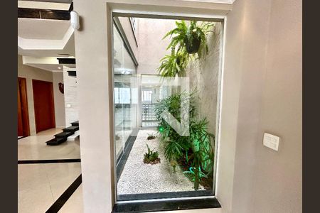 Sala  de casa à venda com 4 quartos, 427m² em Vila Galvão, Guarulhos