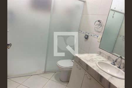 Casa à venda com 4 quartos, 427m² em Vila Galvão, Guarulhos