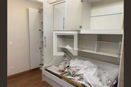 Casa à venda com 4 quartos, 427m² em Vila Galvão, Guarulhos