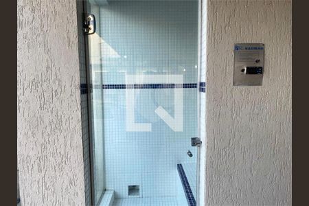 Casa à venda com 4 quartos, 427m² em Vila Galvão, Guarulhos