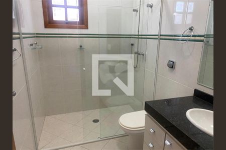 Casa à venda com 4 quartos, 427m² em Vila Galvão, Guarulhos