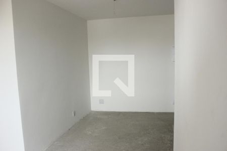 Sala de apartamento à venda com 2 quartos, 51m² em Vila Progresso, Guarulhos