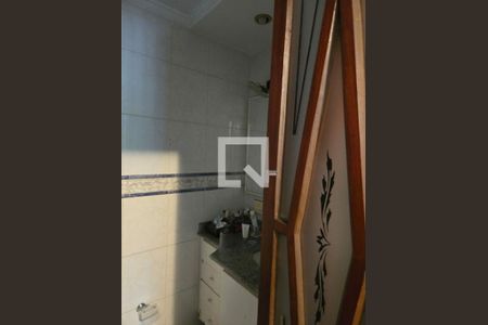 Apartamento à venda com 3 quartos, 111m² em Pinheiros, São Paulo