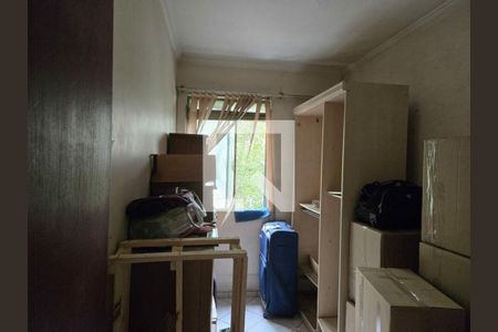 Apartamento à venda com 3 quartos, 111m² em Pinheiros, São Paulo