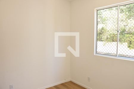 Quarto 1 de apartamento para alugar com 2 quartos, 40m² em Granja Viana, Cotia