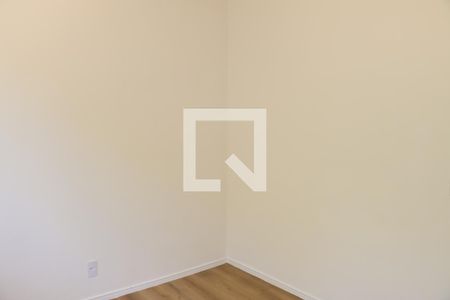 Quarto 1 de apartamento para alugar com 2 quartos, 40m² em Granja Viana, Cotia