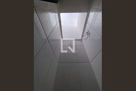 Casa à venda com 2 quartos, 68m² em Jardim Ubirajara, São Paulo