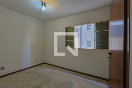 Quarto 2 de apartamento à venda com 4 quartos, 150m² em Anchieta, Belo Horizonte