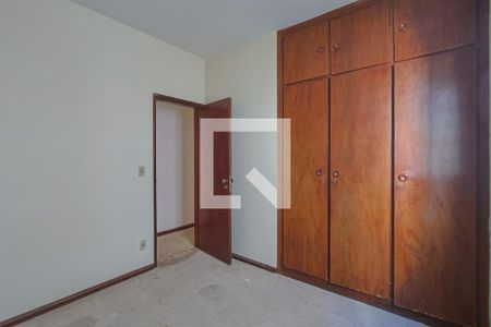 Quarto 1 de apartamento à venda com 4 quartos, 150m² em Anchieta, Belo Horizonte