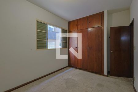 Quarto 2 de apartamento à venda com 4 quartos, 150m² em Anchieta, Belo Horizonte