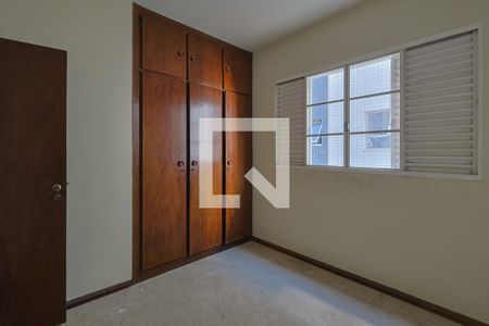 Quarto 1 de apartamento à venda com 4 quartos, 150m² em Anchieta, Belo Horizonte