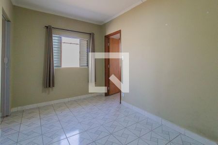 Quarto 2 de casa para alugar com 3 quartos, 300m² em Vila Emilio, Mauá