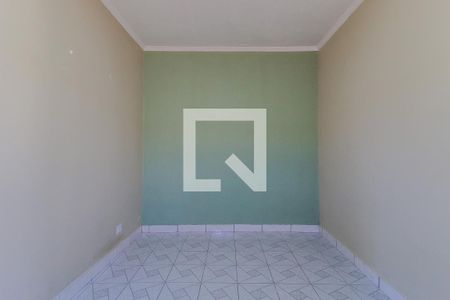 Quarto 2 de casa para alugar com 3 quartos, 300m² em Vila Emilio, Mauá