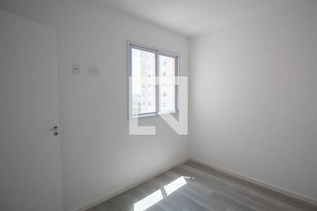 Quarto 2 de apartamento à venda com 2 quartos, 30m² em Parque Vitória, São Paulo